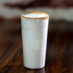 Bear Paw Bar and Grill, Bar, Grill, Alaskan food, Anchorage, Alaska